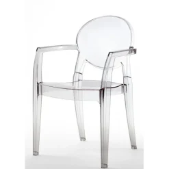 Sale SCAB DESIGN SET 4 IGLOO 2355 | SCAB