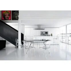 Sale SCAB DESIGN SET 4 IGLOO 2355 | SCAB