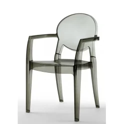 Sale SCAB DESIGN SET 4 IGLOO 2355 | SCAB