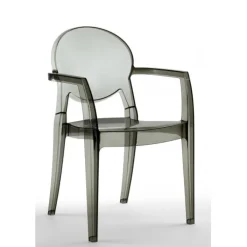 Sale SCAB DESIGN SET 4 IGLOO 2355 | SCAB