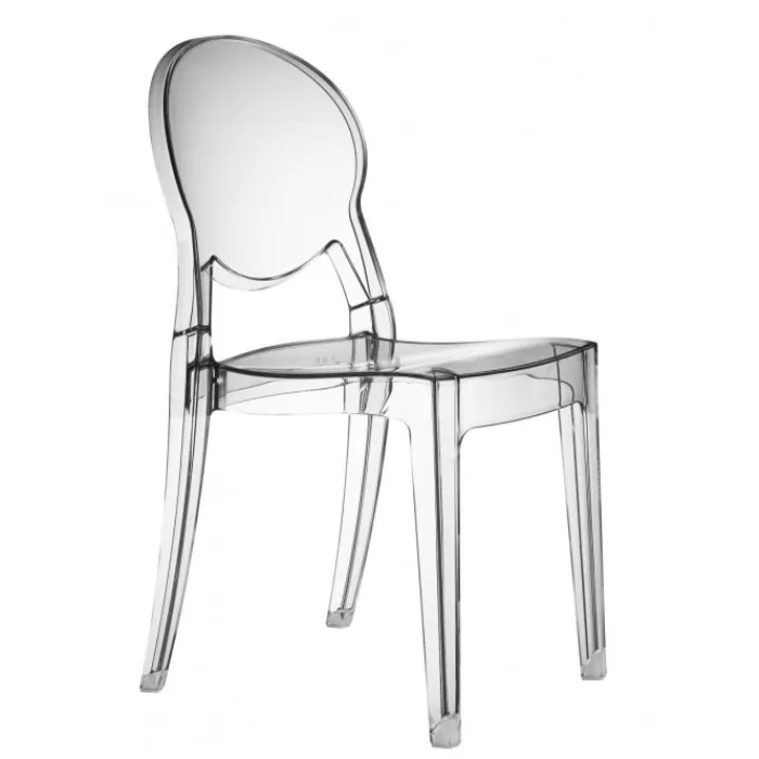 Fashion SCAB DESIGN SET 4 IGLOO CHAIR 2357 | SCAB