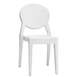 Fashion SCAB DESIGN SET 4 IGLOO CHAIR 2357 | SCAB