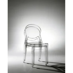 Fashion SCAB DESIGN SET 4 IGLOO CHAIR 2357 | SCAB