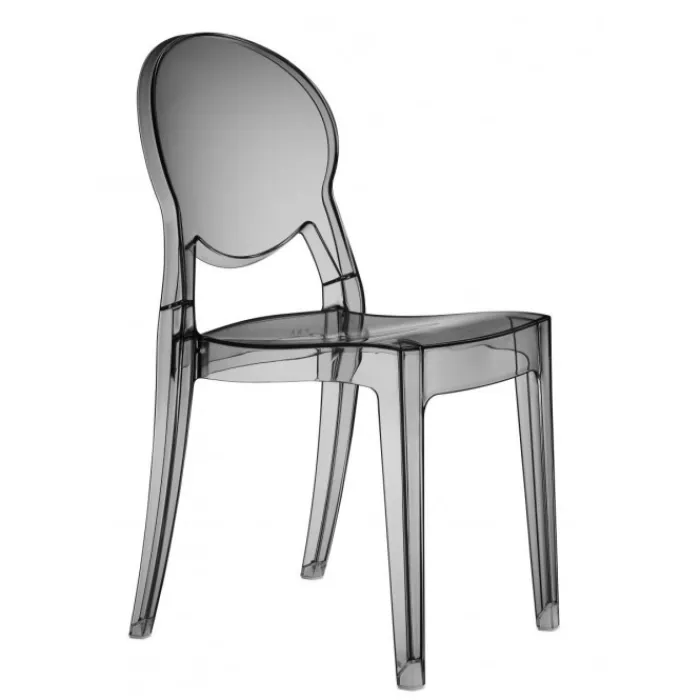 Fashion SCAB DESIGN SET 4 IGLOO CHAIR 2357 | SCAB