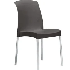 Sale SCAB DESIGN SET 6 JENNY | SCAB