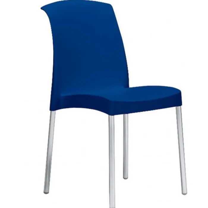 Sale SCAB DESIGN SET 6 JENNY | SCAB