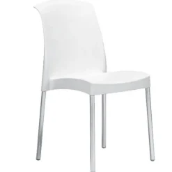 Sale SCAB DESIGN SET 6 JENNY | SCAB