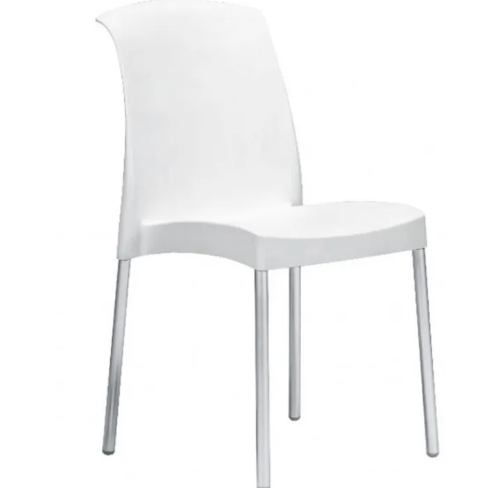 Sale SCAB DESIGN SET 6 JENNY | SCAB