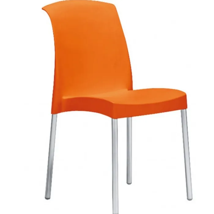 Sale SCAB DESIGN SET 6 JENNY | SCAB