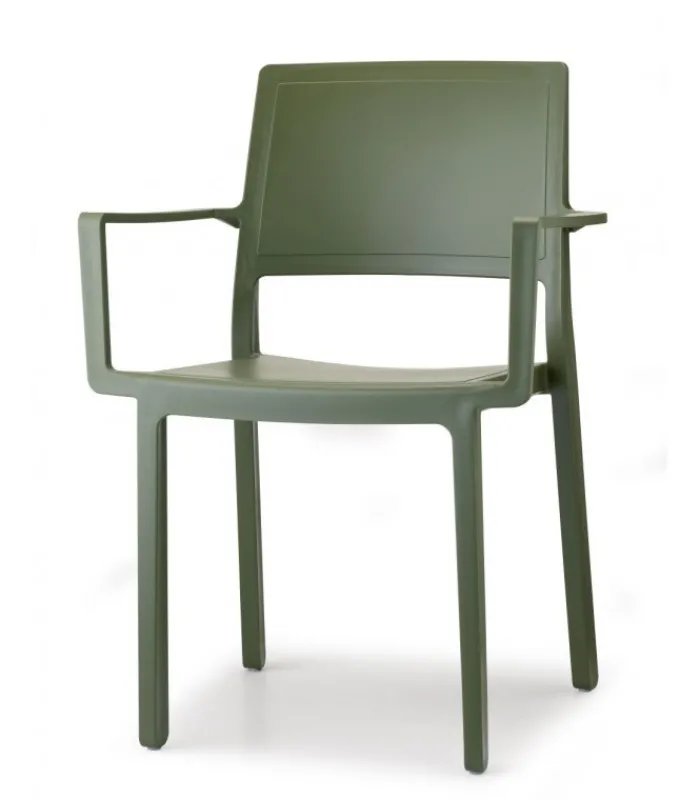 Fashion SCAB DESIGN SET 4 KATE 2340 | SCAB