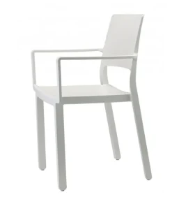 Fashion SCAB DESIGN SET 4 KATE 2340 | SCAB