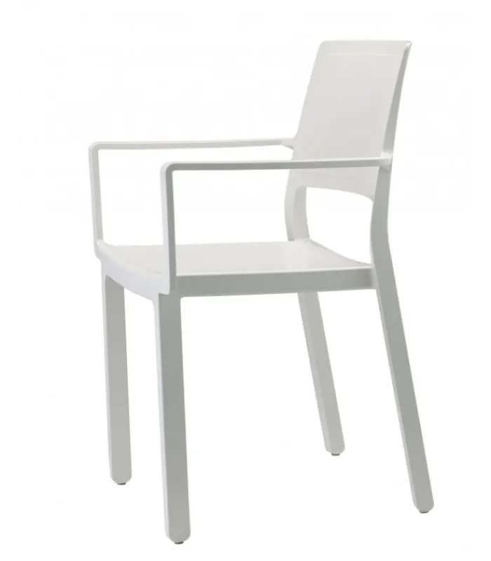 Fashion SCAB DESIGN SET 4 KATE 2340 | SCAB