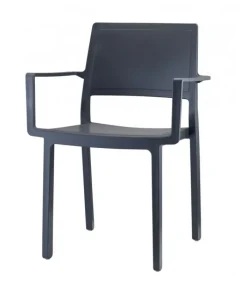 Fashion SCAB DESIGN SET 4 KATE 2340 | SCAB