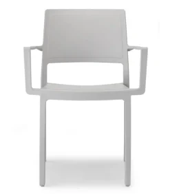 Fashion SCAB DESIGN SET 4 KATE 2340 | SCAB