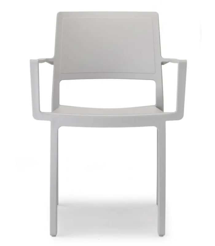 Fashion SCAB DESIGN SET 4 KATE 2340 | SCAB