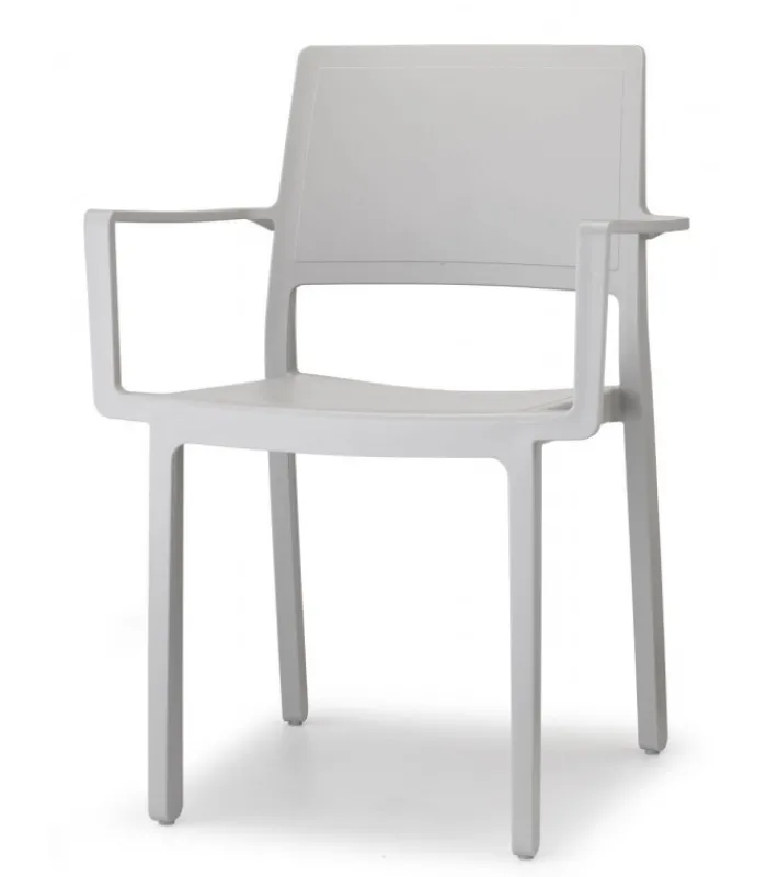 Fashion SCAB DESIGN SET 4 KATE 2340 | SCAB