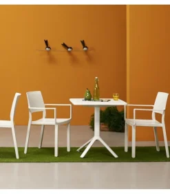 Fashion SCAB DESIGN SET 4 KATE 2340 | SCAB