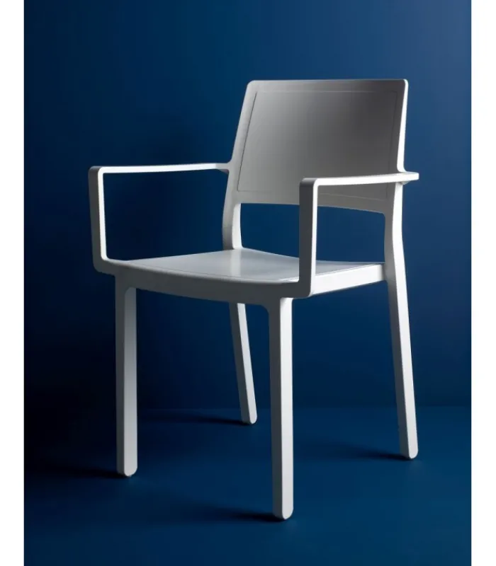 Fashion SCAB DESIGN SET 4 KATE 2340 | SCAB