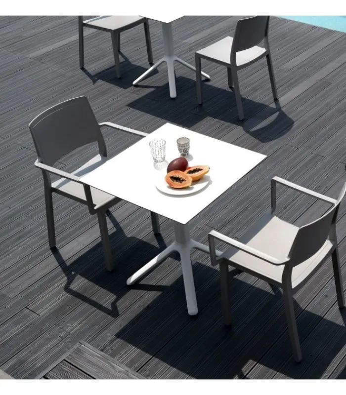 Fashion SCAB DESIGN SET 4 KATE 2340 | SCAB