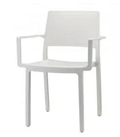 Fashion SCAB DESIGN SET 4 KATE 2340 | SCAB