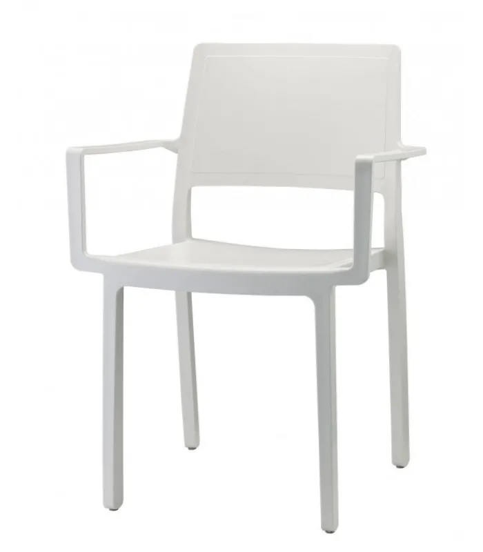 Fashion SCAB DESIGN SET 4 KATE 2340 | SCAB