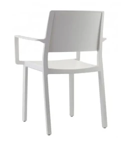 Fashion SCAB DESIGN SET 4 KATE 2340 | SCAB