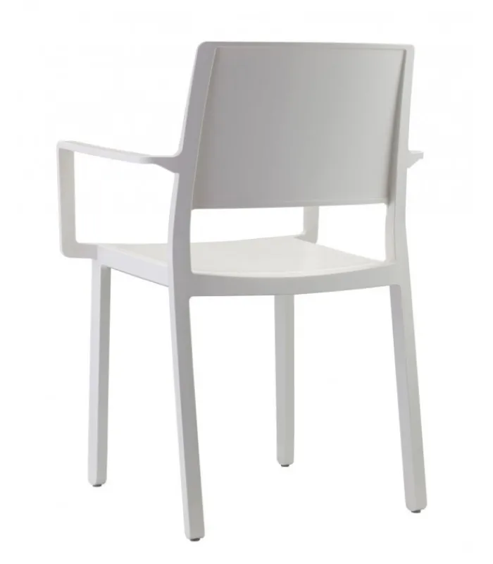 Fashion SCAB DESIGN SET 4 KATE 2340 | SCAB