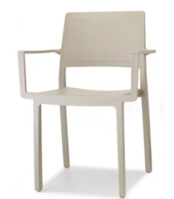 Fashion SCAB DESIGN SET 4 KATE 2340 | SCAB