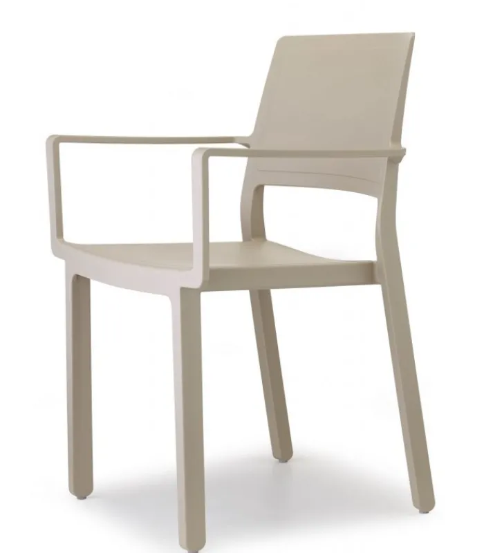 Fashion SCAB DESIGN SET 4 KATE 2340 | SCAB