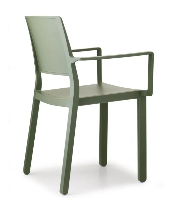 Fashion SCAB DESIGN SET 4 KATE 2340 | SCAB