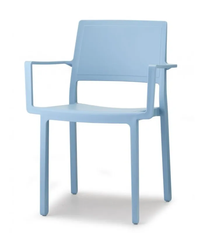 Fashion SCAB DESIGN SET 4 KATE 2340 | SCAB