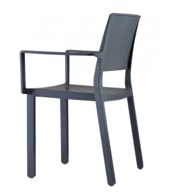 Fashion SCAB DESIGN SET 4 KATE 2340 | SCAB