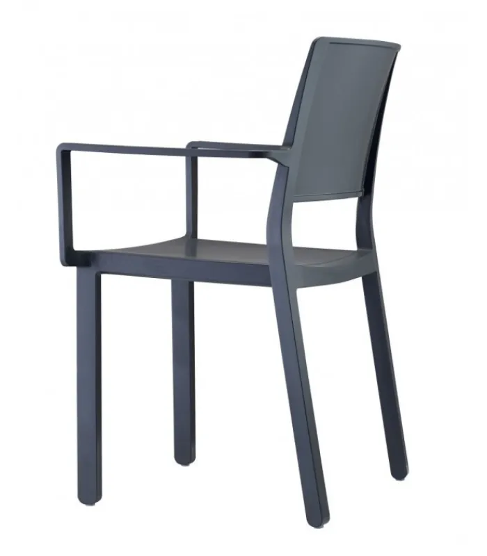 Fashion SCAB DESIGN SET 4 KATE 2340 | SCAB