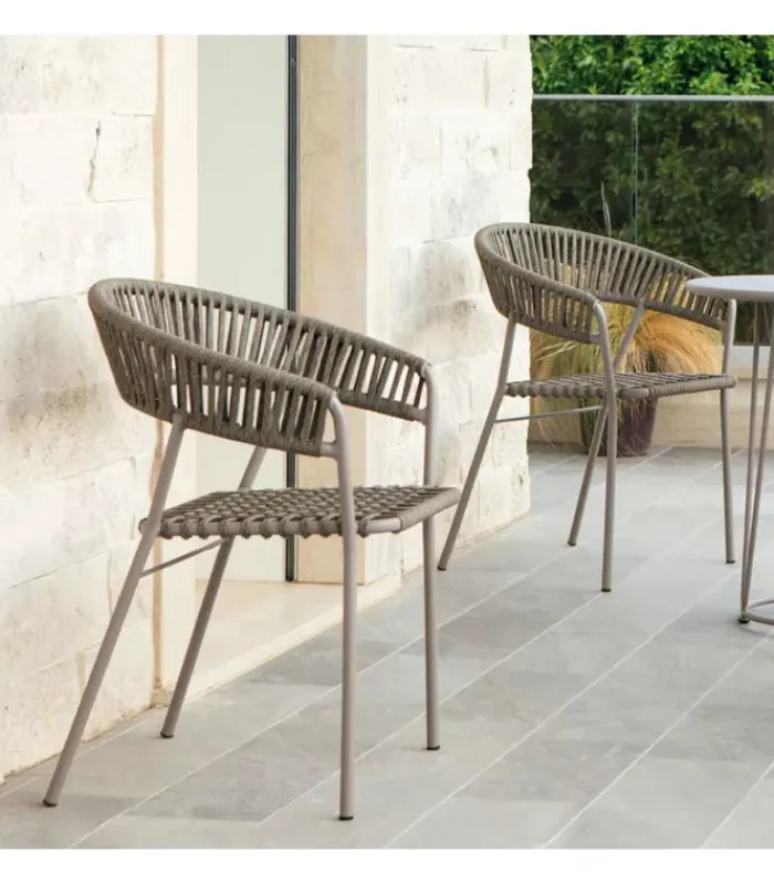 Hot VERMOBIL SET 2 KEY PT |