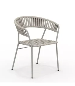 Hot VERMOBIL SET 2 KEY PT |