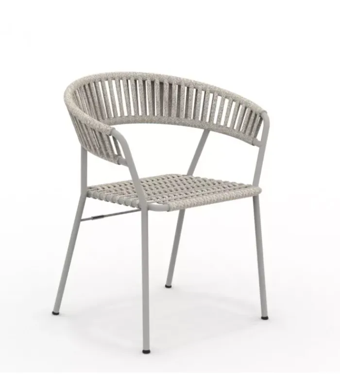 Hot VERMOBIL SET 2 KEY PT |