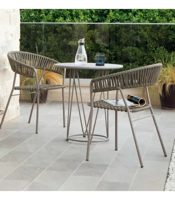 Hot VERMOBIL SET 2 KEY PT |