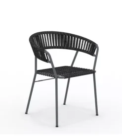 Hot VERMOBIL SET 2 KEY PT |