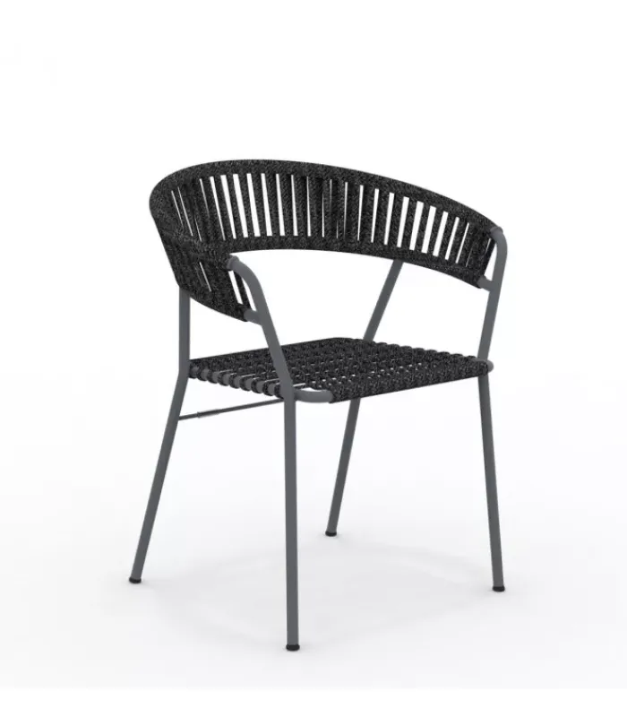 Hot VERMOBIL SET 2 KEY PT |