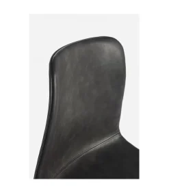 Outlet CONTEMPORARY STYLE SET 2 KYRA ANTRACITE VINTAGE SD