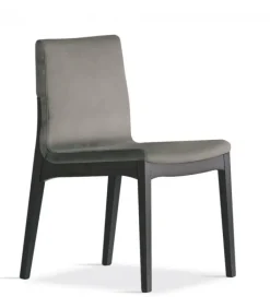 Fashion SEDIT SET 2 LULA |