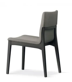 Fashion SEDIT SET 2 LULA |