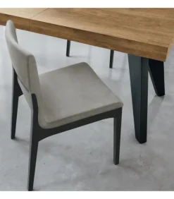 Fashion SEDIT SET 2 LULA |