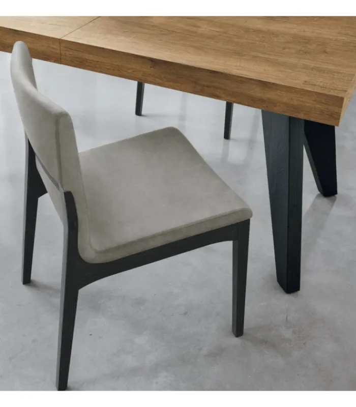 Fashion SEDIT SET 2 LULA |