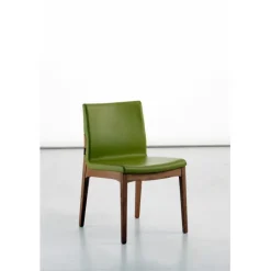 Fashion SEDIT SET 2 LULA |