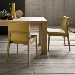 Fashion SEDIT SET 2 LULA |