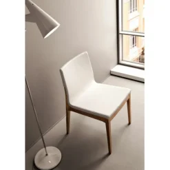 Fashion SEDIT SET 2 LULA |