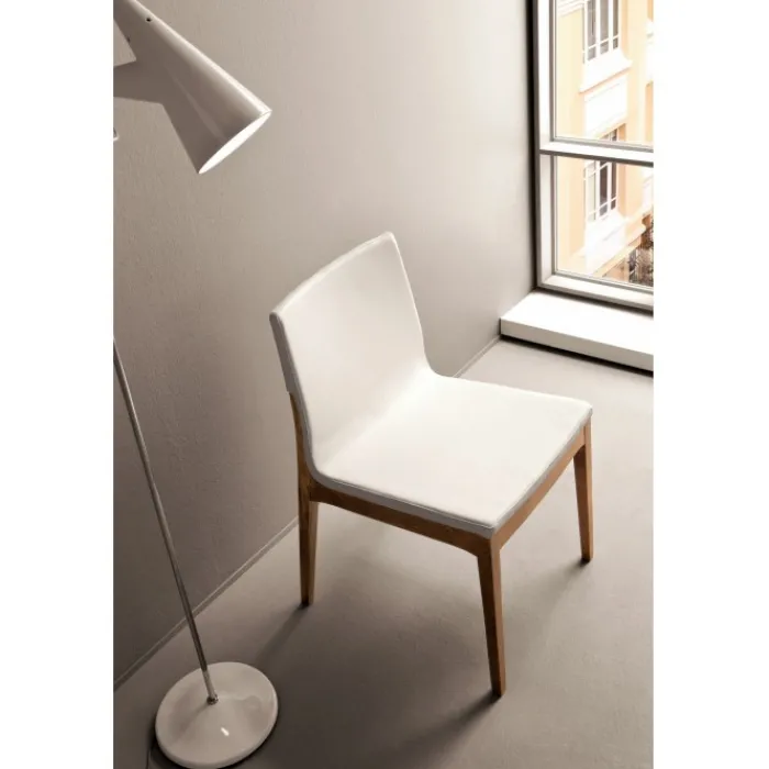 Fashion SEDIT SET 2 LULA |