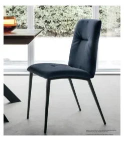 Sale SEDIT SET 2 LUNA |