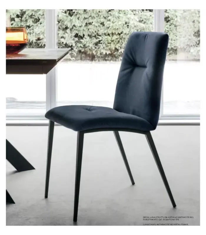 Sale SEDIT SET 2 LUNA |